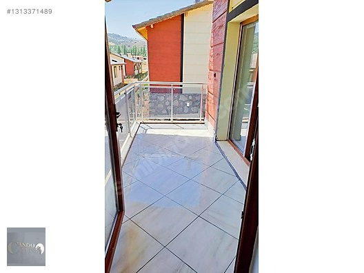 TEFENNİDE BAHÇELİ 3+1 DOĞA VE GÖL MANZARALI MÜSTAKİL VİLLA - BURDUR TEFENNİ fotoğraf 11