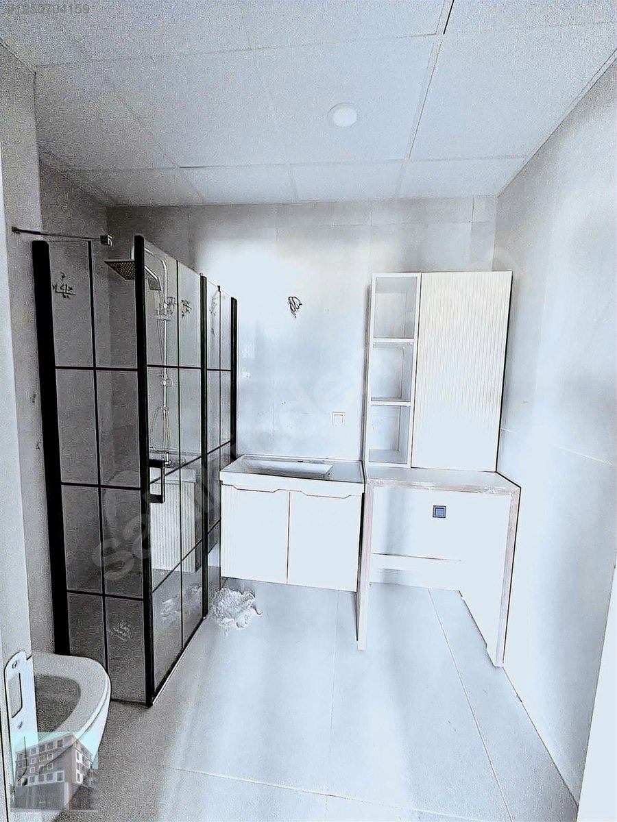 CUMHURİYET MH SATILIK 2+1 DAİRE EDREMİT/ BALIKESİR - BALIKESİR EDREMİT fotoğraf 11