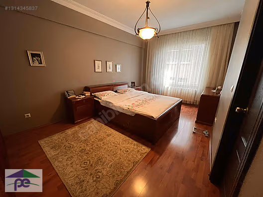POLAT'TAN 4+1 220m2 VİLLALAR BÖLGESİNDE SAHİLE 3 DK MESAFEDE - İSTANBUL MALTEPE fotoğraf 38