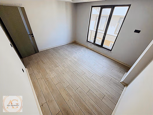 Altınkum Merkezde Şık Tasarımlı 4+1 Dubleks Daire (Denize Yakın) - BALIKESİR EDREMİT fotoğraf 22
