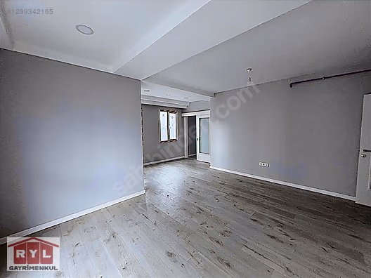 Taşdelen Forest Tower'da Satılık 3+1 FIRSAT DAİRE - İSTANBUL ÇEKMEKÖY fotoğraf 26