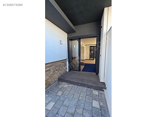 Site Özellikli Müstakil Havuzlu, Asansörlü, Lüks Villa - ANTALYA KONYAALTI fotoğraf 3