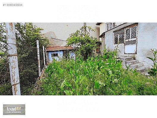 Bozüyük Tekke'de Müstakil Ev, Okula Yakın, Yatırımlık Fırsat - BİLECİK BOZÜYÜK fotoğraf 19