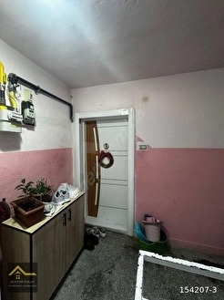 MUHTAR EMLAK’TAN FATİH BLOKLARINDA 3+1 BAKIMLI SATILIK DAİRE - KÜTAHYA TAVŞANLI fotoğraf 4