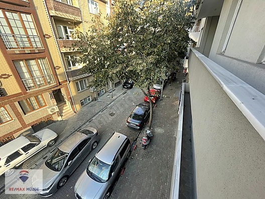 BAYRAMPAŞA TERAZIDEREDE KIRALIK 200 M2 2.KAT IŞYERI - İSTANBUL BAYRAMPAŞA fotoğraf 3