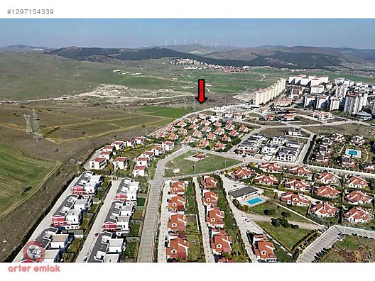 ARTER EMLAK'TAN SATILIK KOOPERATİF HİSSESİ - BALIKESİR KARESİ fotoğraf 5