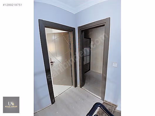 KILIÇ GRUPTAN GÜNEY CEPHELİ 102M2 YERDEN ISITMALI 2+1 DUBLEKS DA - KOCAELİ KÖRFEZ fotoğraf 17