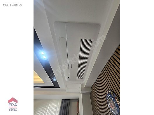 tılmenc mah. Gencay panorama karşısı 2 bloklu ultra lüks 4.5+1 - BATMAN MERKEZ fotoğraf 22