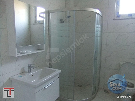 KANDIRA MERKEZDE SATILIK 2+1 DAİRE - KOCAELİ KANDIRA fotoğraf 4