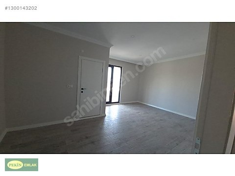 YEŞİLYURT DA HAVUZLU SİTEDE LÜKS KİRALIK 4+1 DAİRE - KOCAELİ BAŞİSKELE fotoğraf 16