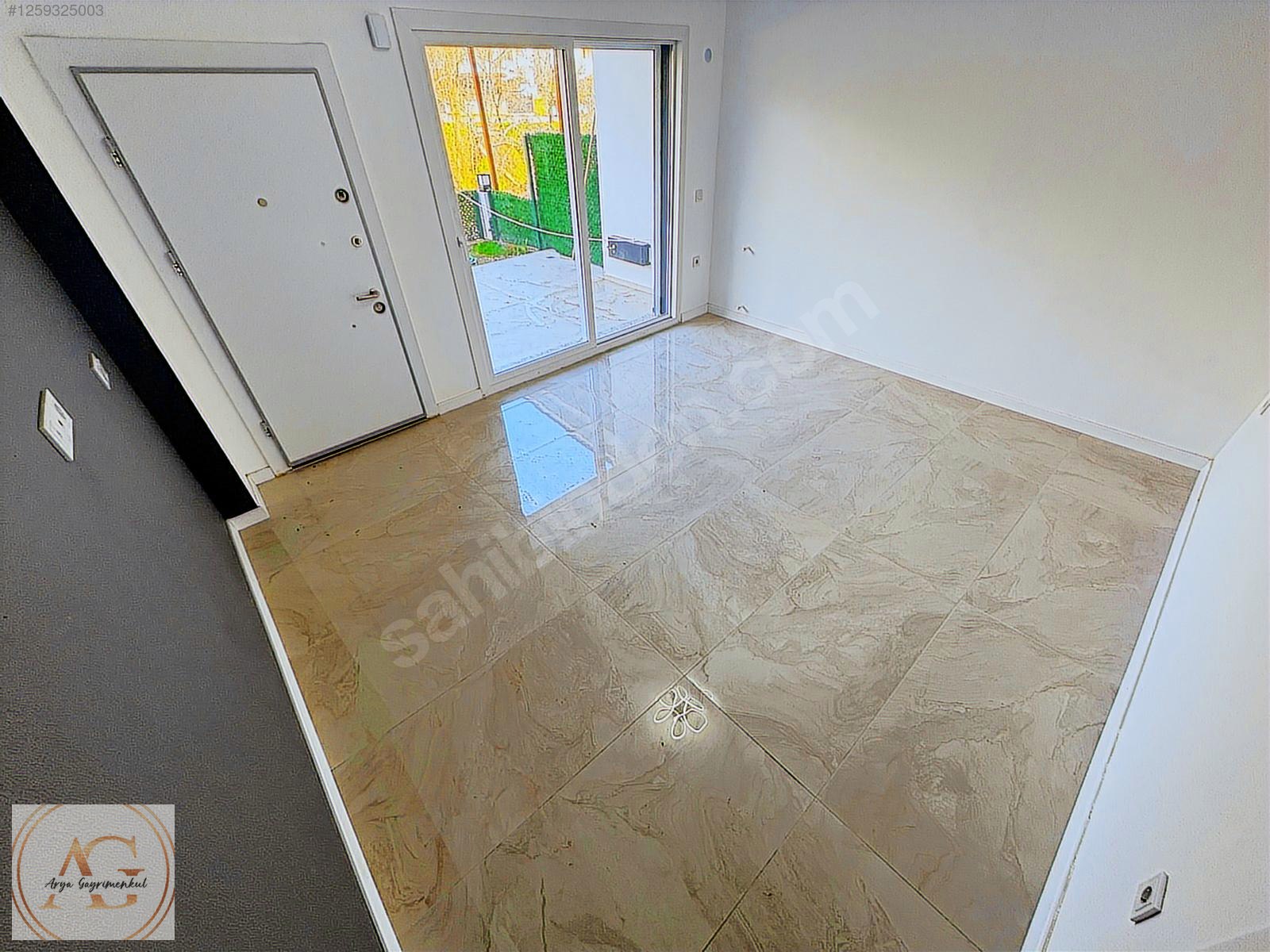 ▀ARYA'DAN GÜRE'DE KAZDAĞLARI MANZARALI 3+1 VİLLA - BALIKESİR EDREMİT fotoğraf 14