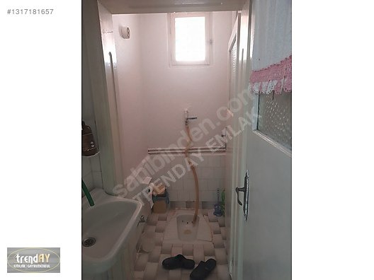 Tekke Mahallesi'nde 3 Katlı Müstakil Ev - BİLECİK BOZÜYÜK fotoğraf 10