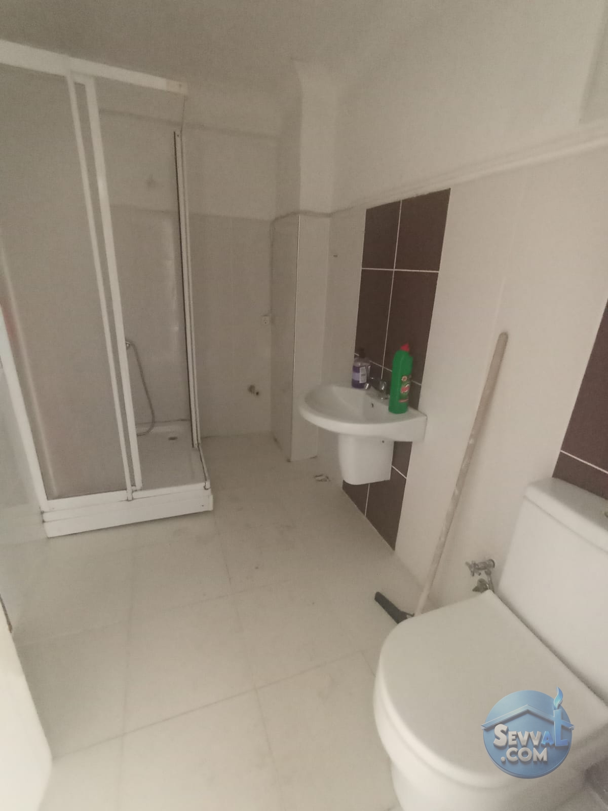 CAN EMLAK - SAHİLDE DENİZE SIFIR 3+1 - 90 M2 DAİRE - Kocaeli Gölcük fotoğraf 12