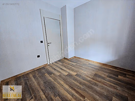 Etlik'te !!Fiyat Düştü!! 1.Kat Sıfır Yerden Isıtma İskan 2+1! - ANKARA KEÇİÖREN fotoğraf 2