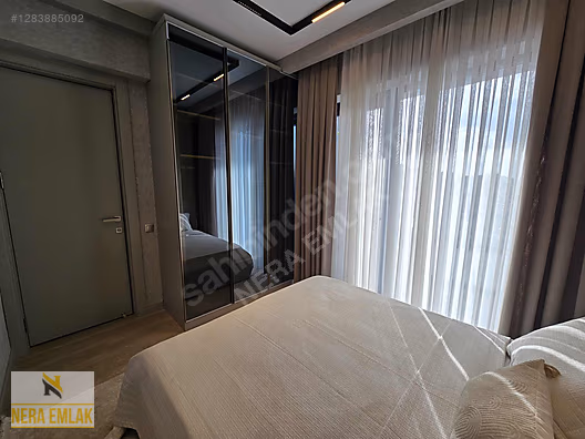 Etlik Şehir Hast. Ankamall, Anteras Avm ye Komşu Sıfır Rezidans - ANKARA KEÇİÖREN fotoğraf 5