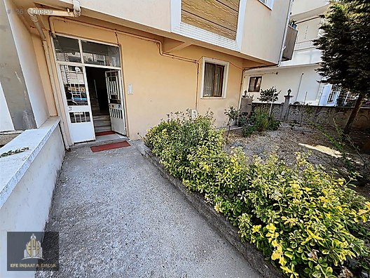 EFE İNŞAAT EMLAKTAN KAÇIRILMAYACAK FIRSAT! - YALOVA MERKEZ fotoğraf 2