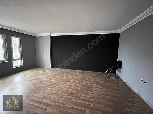 100.Yıl Bulvarı Kiralık Geniş Ofis&İşyeri - ANTALYA MURATPAŞA fotoğraf 33