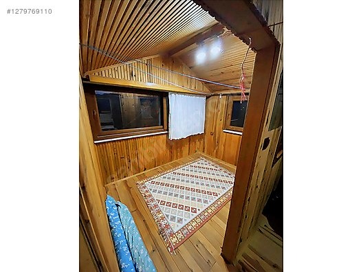 2570 m2 İCERİSİNDE 200m2 YOLA SIFIR YAPILI DUBLEKS DAİRE - GİRESUN PİRAZİZ fotoğraf 7