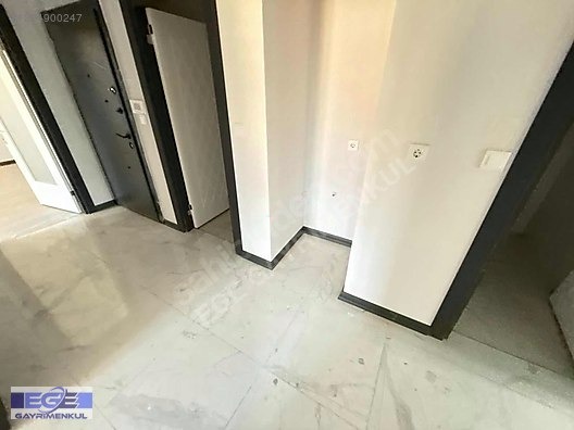 EGE'DEN ALTINDAĞ BATTALGAZİ MAH. 3+1 OTURUMA HAZIR SIFIR DAİRE!! - ANKARA ALTINDAĞ fotoğraf 24