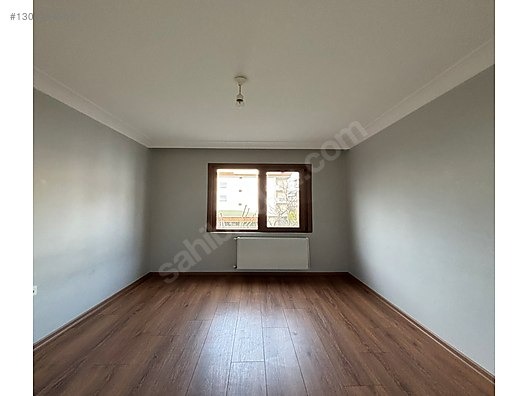 BEYLİKDÜZÜ KAVAKLI'DA MERKEZİ KONUMDA 2+1 KİRALIK DAİRE - İSTANBUL BEYLİKDÜZÜ fotoğraf 13
