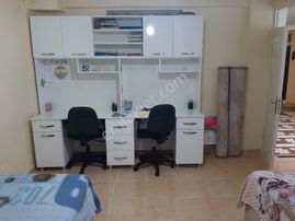 Casuk Emlaktan Satılık Daire - ŞANLIURFA HALİLİYE fotoğraf 8