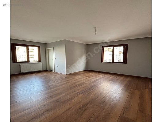 BEYLİKDÜZÜ KAVAKLI'DA MERKEZİ KONUMDA 2+1 KİRALIK DAİRE - İSTANBUL BEYLİKDÜZÜ fotoğraf 11