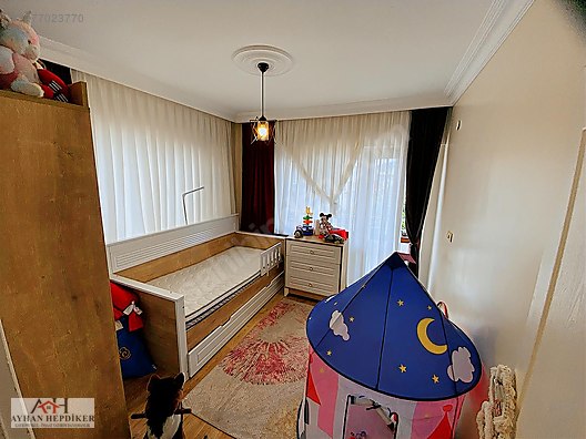 Acil Serdivan Arabacı Alanı'nda 160m²Müstakil Bahçeli Villa acil - SAKARYA SERDİVAN fotoğraf 20