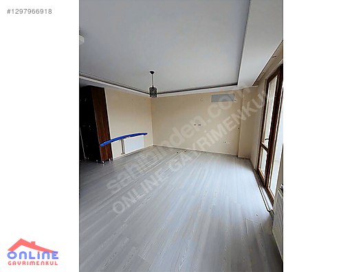 PANORAMA EVLERİNDE 2+1 ARA DUBLEX SATILIK DAİRE - KOCAELİ İZMİT fotoğraf 31