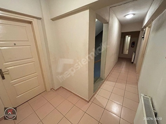 KARAMÜRSEL DEREKÖYDE 12 ODALI 3 KATLI SATILIK MÜSTAKİL BİNA - KOCAELİ KARAMÜRSEL fotoğraf 27