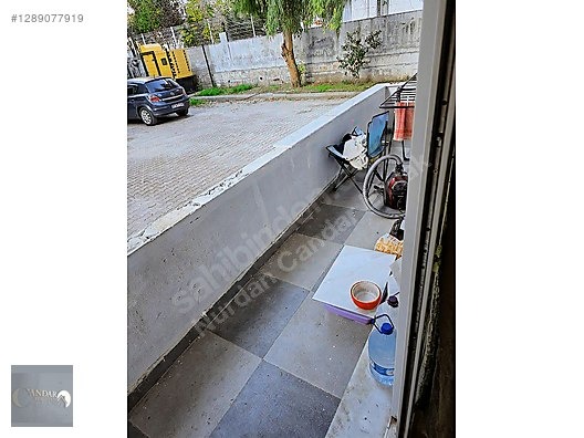 LİMANDA GENİŞ M2 TERS DUBLEKS . JENERATÖRLÜ . DOĞALGAZ KAPIDA - ANTALYA KONYAALTI fotoğraf 20