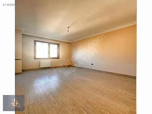 BEYLİKDÜZÜ MARMARA MAHALLESİN'DE SATILIK 3+1 GENİŞ DAİRE FIRSATI - İSTANBUL BEYLİKDÜZÜ fotoğraf 14