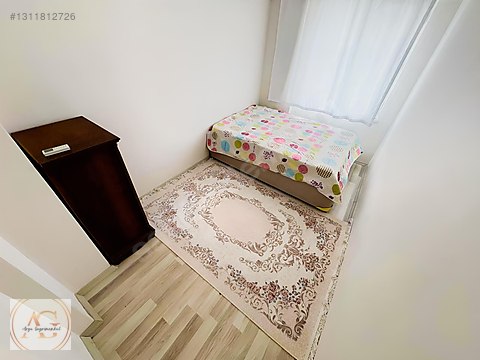 Arya'dan Altınkum Merkezde, Denize 500m, Eşyalı 3+1 Daire - BALIKESİR EDREMİT fotoğraf 20