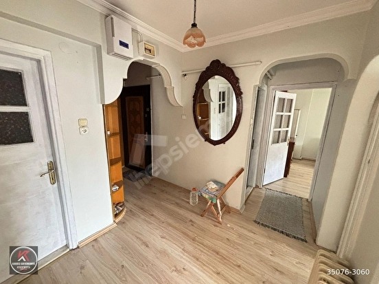 KARAMÜRSEL 4 TEMMUZ MAHALLESİ | ANAYOLA YAKIN ARAKAT 3+1 SATILIK - KOCAELİ KARAMÜRSEL fotoğraf 28