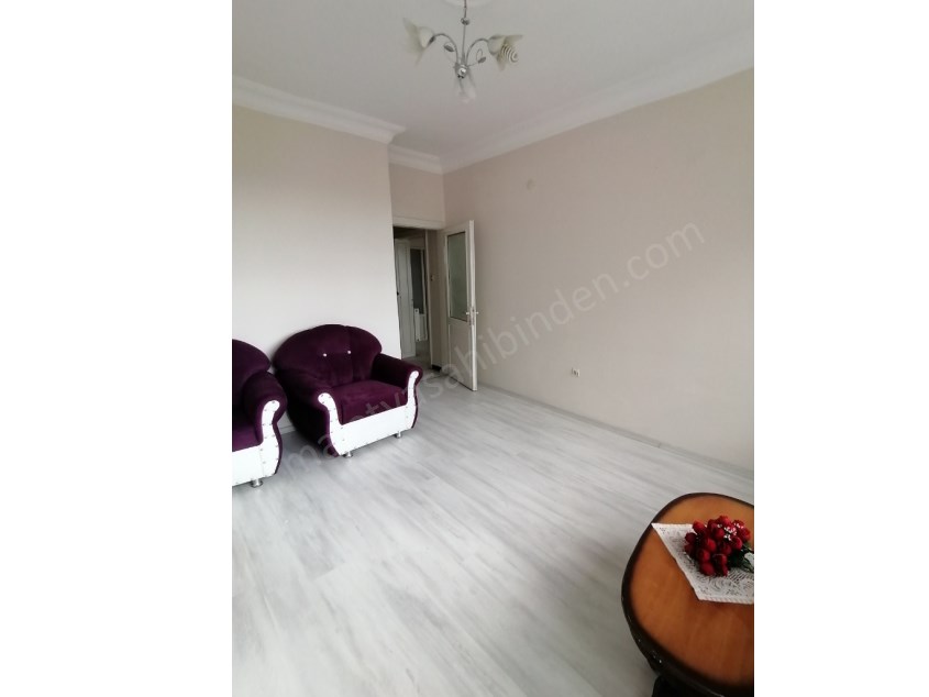 EMEKSİZ CADDESİNDE - MALATYA BATTALGAZİ fotoğraf 9