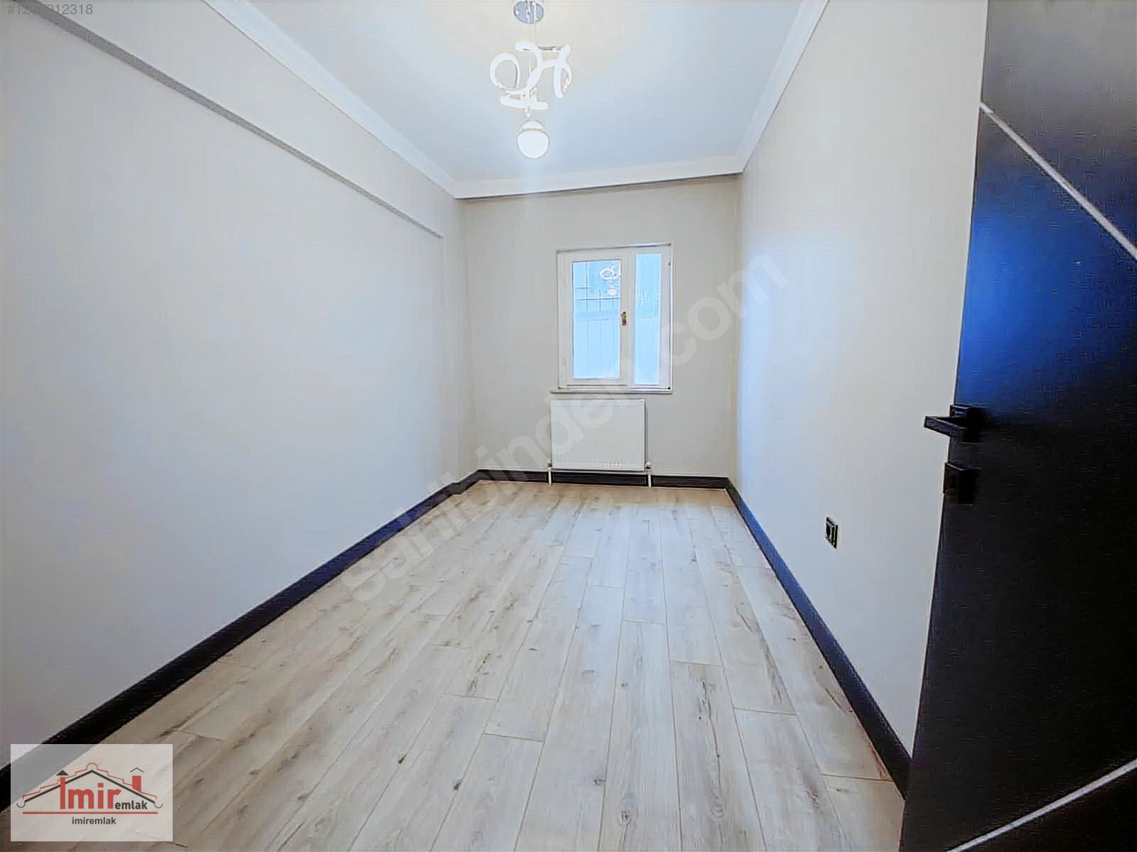 İMİR EMLAK'TAN 3+1 FULL YAPILI KİLER'Lİ HASTANE YAKINI DAİRE - ANKARA PURSAKLAR fotoğraf 12