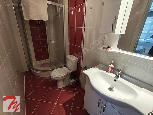 Kuşadası, Ege mh yabancıdan satılık eşyalı daire - AYDIN KUŞADASI fotoğraf 15