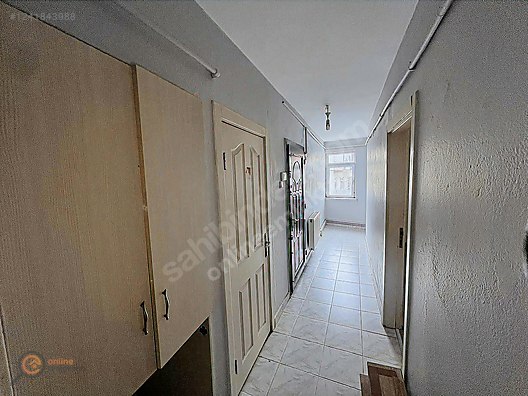 ONLİNE EMLAKTAN BAĞLARBAŞI CD ARAKAT BAKIMLI 2+1 - ANKARA MAMAK fotoğraf 8