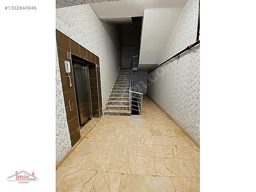 İMİR EMLAK'TAN PROTOKOL YOLUNDA YENİ BİNA 4+1 ÇİFT BANYO ASANSÖR - ANKARA PURSAKLAR fotoğraf 32