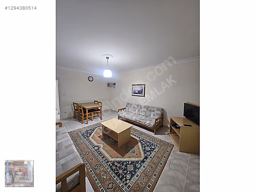 İHLAS ARMUTLU TATİL KÖYÜ 10 NİSAN 24 NİSAN 2+1 DEVREMÜLK - YALOVA ARMUTLU fotoğraf 15