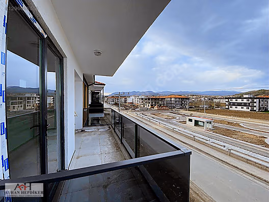 Arifiye Fatih Mah. Yerden Isıtmalı, Ebeveyn Banyolu 3+1 Daire - SAKARYA ARİFİYE fotoğraf 41