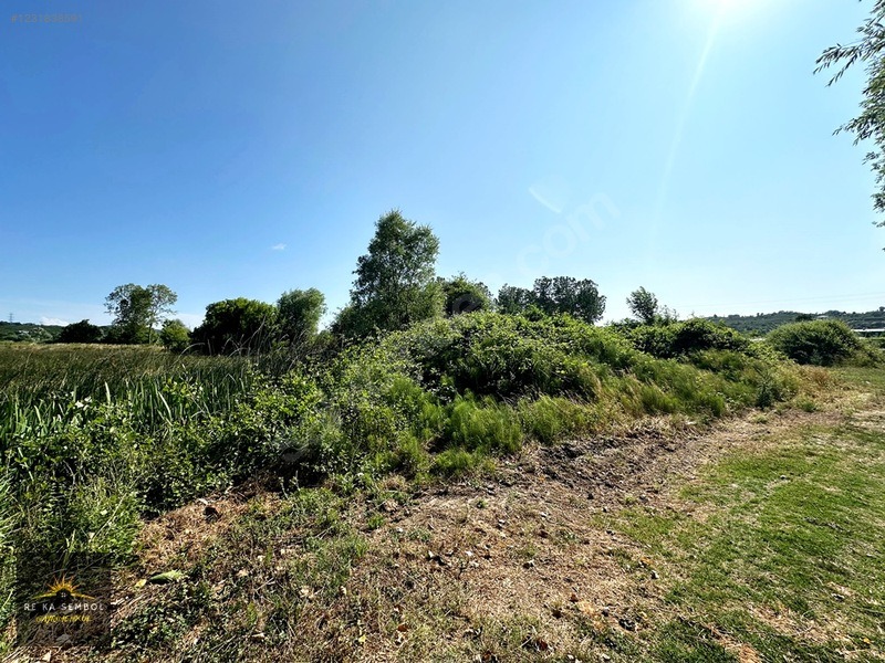 KARASU KUZULUK MAHALLESİNDE SATILIK 7.170 M2 TARLA - SAKARYA KARASU fotoğraf 12