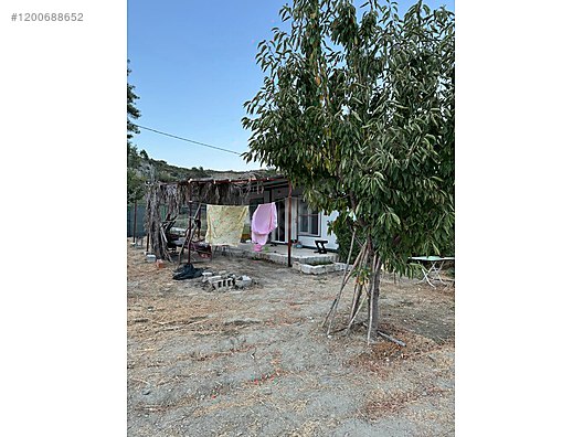 KARLISU'DA TERCİH EDİLEN BÖLGEDE MASRAFSIZ SAHİBİNDEN ARSA 1.180 M² - HATAY ANTAKYA fotoğraf 4