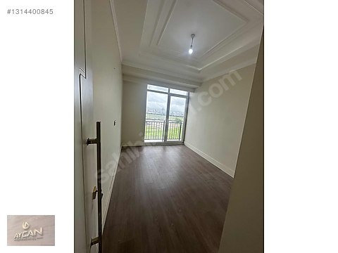 ZERAY EFECT KİRALIK 3+1 - KOCAELİ KARTEPE fotoğraf 10