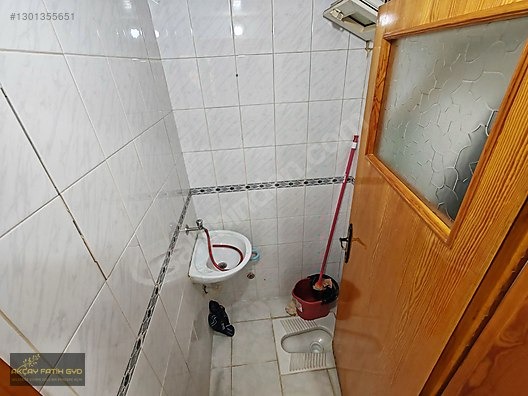 EDREMİT HAMDİBEY MEYDANI YAKINI 3+1 ARAKAT ÖN CEPHE SATILIK DAİR - BALIKESİR EDREMİT fotoğraf 31