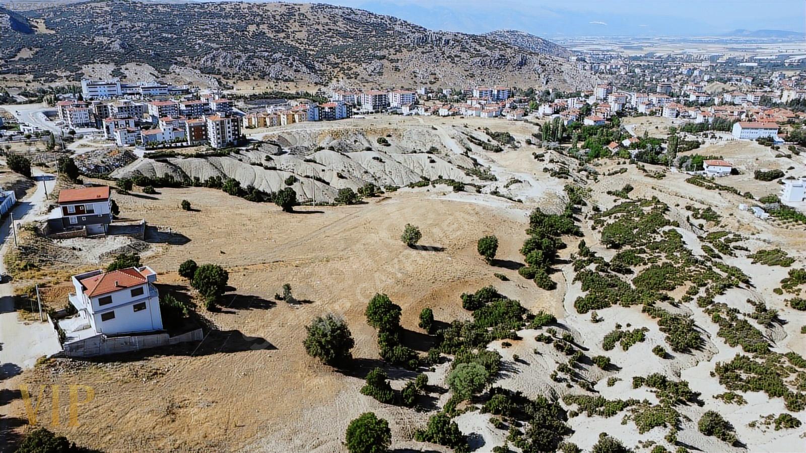 İlan Resmi