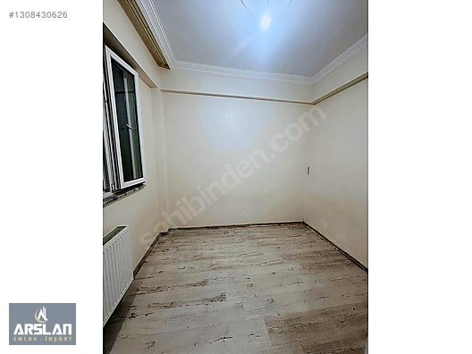 İNEGÖL YENICEKÖY'DE SATILIK 3 + 1 GIRIŞ KAT DAIRE - BURSA İNEGÖL fotoğraf 11