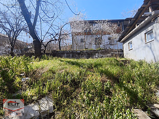 Kocaali'de 3 Kat İmarlı, 357m² Arsa Üzeri Müstakil Ev Fırsatı - SAKARYA KOCAALİ fotoğraf 47