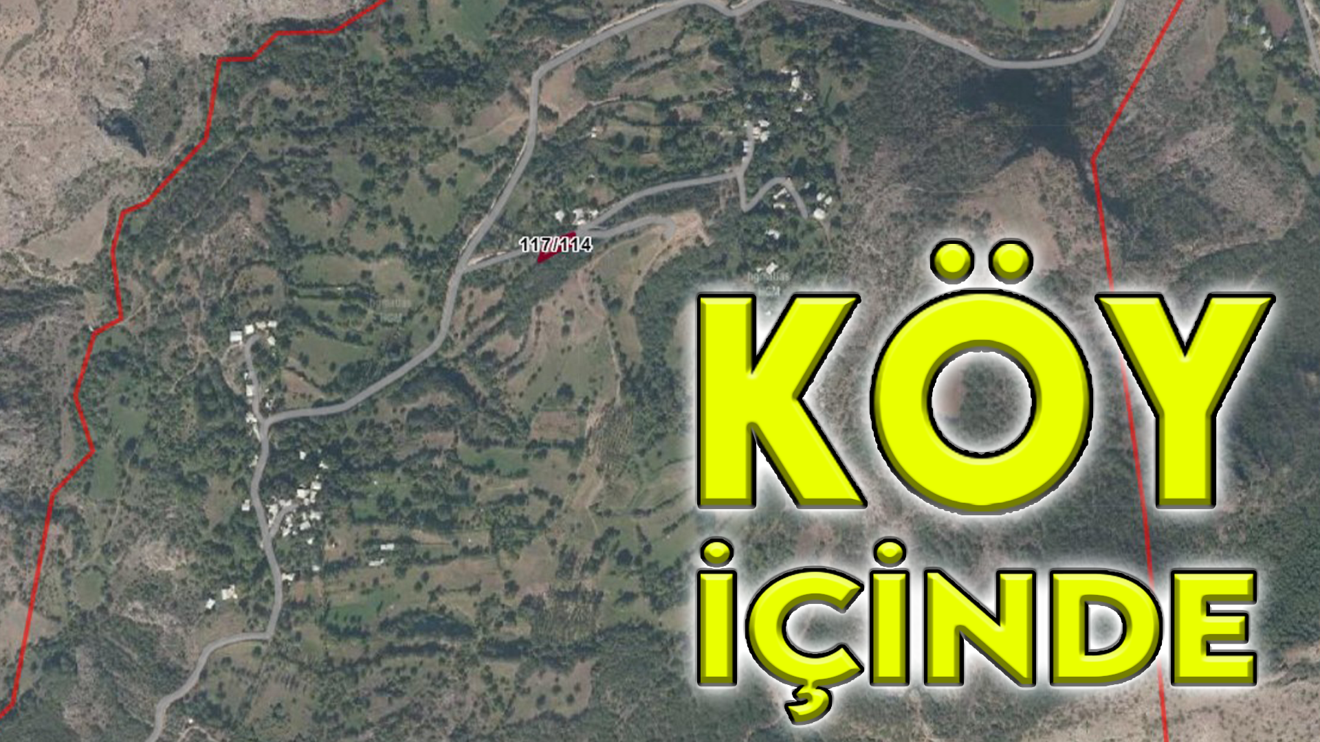 ARTVİN ARDANUÇ ÖRTÜLÜ 500M² İMARLI ARSA SATILIKTIR. - ARTVİN ARDANUÇ fotoğraf 6
