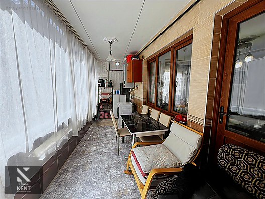 Kemalpaşa Mehmet Akif Satılık 3+1 Daire 110 m2 - İZMİR KEMALPAŞA fotoğraf 24