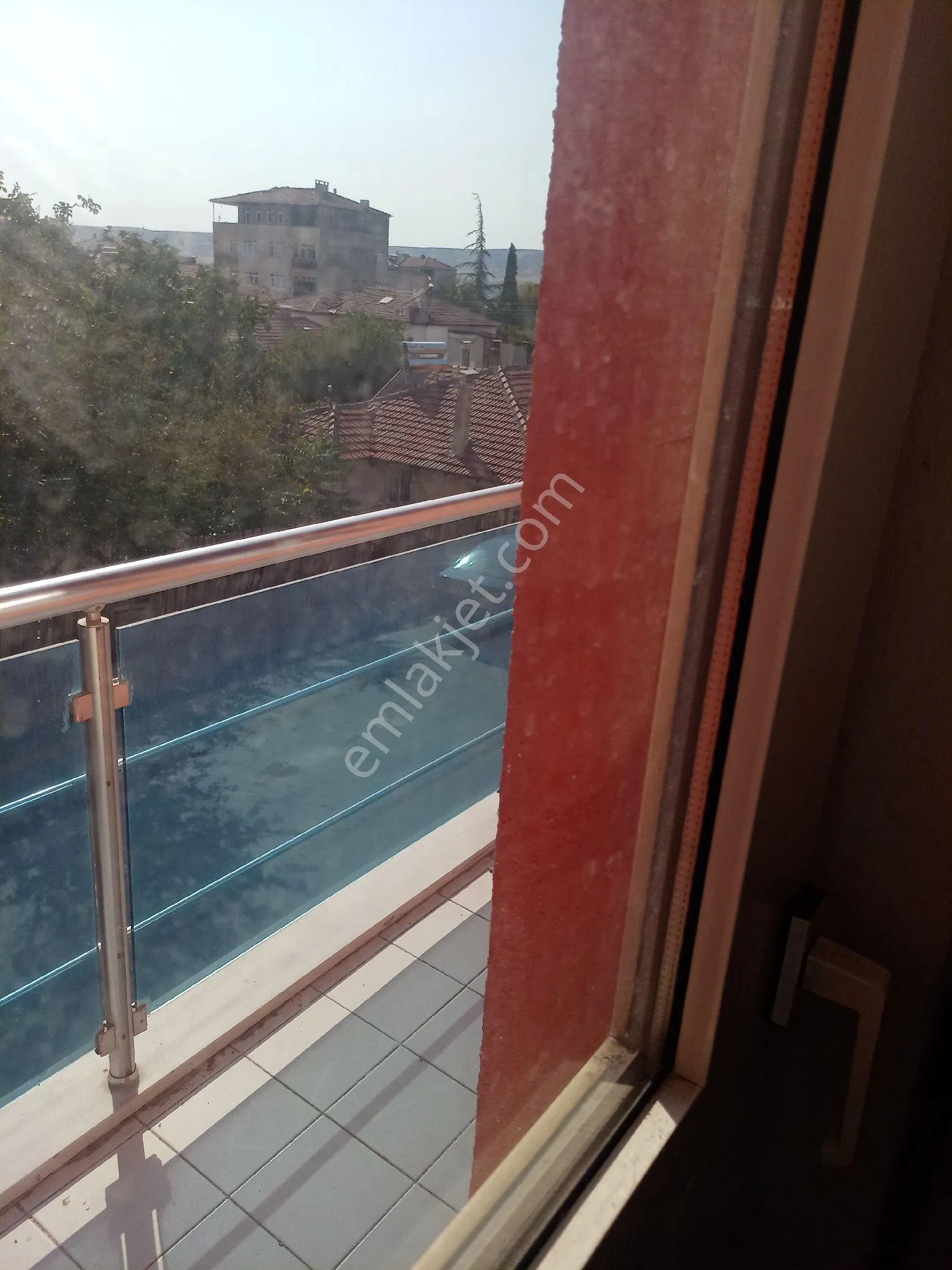 Suluova Ata Mahallesi'nde Konum Olarakanacadde - AMASYA SULUOVA fotoğraf 13